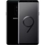 Refurbished Samsung Galaxy S9+ Midnight Black 6.2" 64GB 4G Unlocked & SIM Free Smartphone