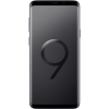 Refurbished Samsung Galaxy S9+ Midnight Black 6.2&quot; 64GB 4G Unlocked &amp; SIM Free Smartphone