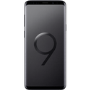 Grade A Samsung Galaxy S9+ Midnight Black 6.2" 64GB 4G Unlocked & SIM Free