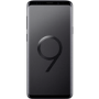 Grade B Samsung Galaxy S9+ Midnight Black 6.2" 128GB 4G Unlocked & SIM Free