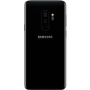 Grade A Samsung Galaxy S9+ Midnight Black 6.2" 64GB 4G Unlocked & SIM Free