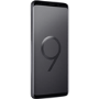 Grade A Samsung Galaxy S9+ Midnight Black 6.2" 64GB 4G Unlocked & SIM Free