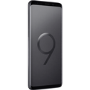 Samsung Galaxy S9+ Midnight Black 6.2" 64GB 4G Unlocked & SIM Free
