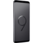 Grade B Samsung Galaxy S9+ Midnight Black 6.2" 128GB 4G Unlocked & SIM Free