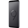 Grade B Samsung Galaxy S9+ Midnight Black 6.2" 128GB 4G Unlocked & SIM Free