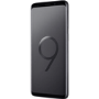 Grade A3 Samsung Galaxy S9+ Midnight Black 6.2" 64GB 4G Unlocked & SIM Free