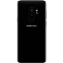 Grade A3 Samsung Galaxy S9+ Midnight Black 6.2" 128GB 4G Unlocked & SIM Free