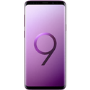 Grade A1 Samsung Galaxy S9+ Lilac Purple 6.2" 128GB 4G Unlocked & SIM Free