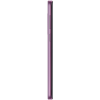 Samsung Galaxy S9+ Lilac Purple 6.2&quot; 128GB 4G Unlocked &amp; SIM Free