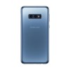 Refurbished Samsung Galaxy S10e Prism Blue 5.8&quot; 128GB 4G Dual SIM Unlocked &amp; SIM Free Smartphone