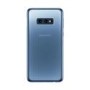 Refurbished Samsung Galaxy S10e Prism Blue 5.8" 128GB 4G Dual SIM Unlocked & SIM Free Smartphone