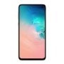 Samsung Galaxy S10e Prism Silver 5.8" 128GB 4G Dual SIM Unlocked & SIM Free
