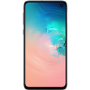 Samsung Galaxy S10e Prism White 5.8" 128GB 4G Dual SIM Unlocked & SIM Free