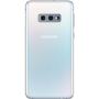 Grade A2 Samsung Galaxy S10e Prism White 5.8" 128GB 4G Unlocked & SIM Free