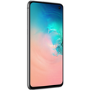 Samsung Galaxy S10e Prism White 5.8" 128GB 4G Dual SIM Unlocked & SIM Free
