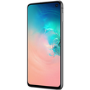 Samsung Galaxy S10e Prism White 5.8" 128GB 4G Dual SIM Unlocked & SIM Free