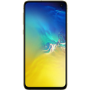 Refurbished Samsung Galaxy S10e Canary Yellow 5.8" 128GB 4G Dual SIM Unlocked & SIM Free Smartphone