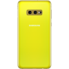 Samsung Galaxy S10e Canary Yellow 5.8&quot; 128GB 4G Dual SIM Unlocked &amp; SIM Free