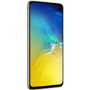 Refurbished Samsung Galaxy S10e Canary Yellow 5.8" 128GB 4G Dual SIM Unlocked & SIM Free Smartphone