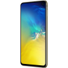 Refurbished Samsung Galaxy S10e Canary Yellow 5.8&quot; 128GB 4G Dual SIM Unlocked &amp; SIM Free Smartphone