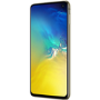 Refurbished Samsung Galaxy S10e Canary Yellow 5.8" 128GB 4G Dual SIM Unlocked & SIM Free Smartphone