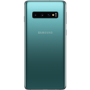 Grade A2 Samsung Galaxy S10 Green 6.1" 128GB 4G Unlocked & SIM Free Smartphone