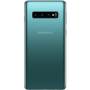 Grade A1 Samsung Galaxy S10 Prism Green 6.1" 128GB 4G Dual SIM Unlocked & SIM Free