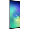 Grade B Samsung Galaxy S10 Prism Green 6.1&quot; 512GB 4G Dual SIM Unlocked &amp; SIM Free