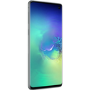 Grade A1 Samsung Galaxy S10 Prism Green 6.1" 128GB 4G Dual SIM Unlocked & SIM Free