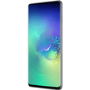 Grade B Samsung Galaxy S10 Prism Green 6.1" 512GB 4G Dual SIM Unlocked & SIM Free