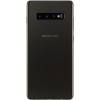 Samsung Galaxy S10 Plus Ceramic Black 6.4&quot; 512GB 4G Unlocked &amp; SIM Free Smartphone