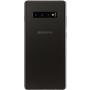 Samsung Galaxy S10 Plus Ceramic Black 6.4" 128GB 4G Unlocked & SIM Free