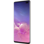 Refurbished Samsung Galaxy S10 Plus 512GB 4G SIM Free Smartphone - Ceramic Black