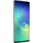 Samsung Galaxy S10 Plus Prism Green 6.4" 128GB 4G Dual SIM Unlocked & SIM Free Smartphone