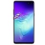 Refurbished Samsung Galaxy S10 5G Majestic Black 6.7" 256GB 5G Unlocked & SIM Free
