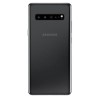 Refurbished Samsung Galaxy S10 5G Majestic Black 6.7&quot; 256GB 5G Unlocked &amp; SIM Free