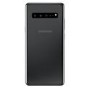 Refurbished Samsung Galaxy S10 5G Majestic Black 6.7" 256GB 5G Unlocked & SIM Free