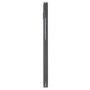 Refurbished Samsung Galaxy S10 5G Majestic Black 6.7" 256GB 5G Unlocked & SIM Free