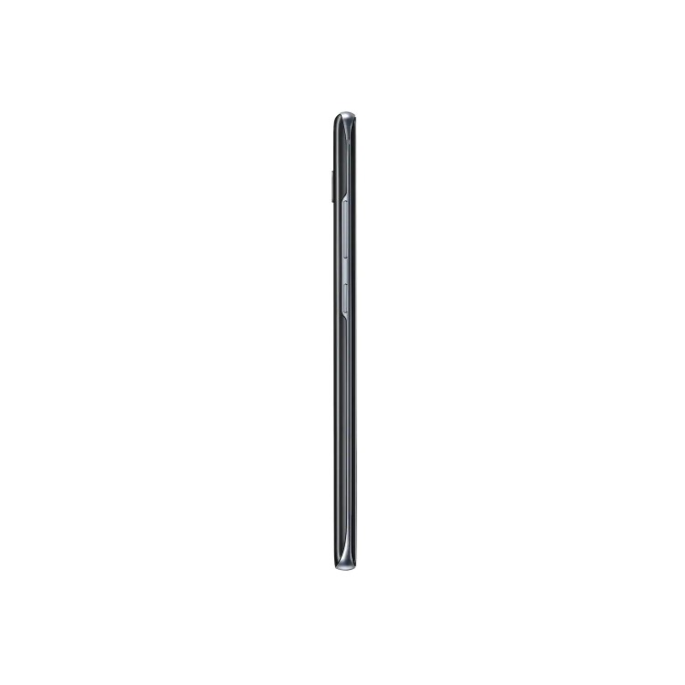 Refurbished Samsung Galaxy S10 5G Majestic Black 6.7" 256GB 5G Unlocked & SIM Free