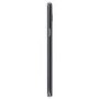 Refurbished Samsung Galaxy S10 5G Majestic Black 6.7" 256GB 5G Unlocked & SIM Free