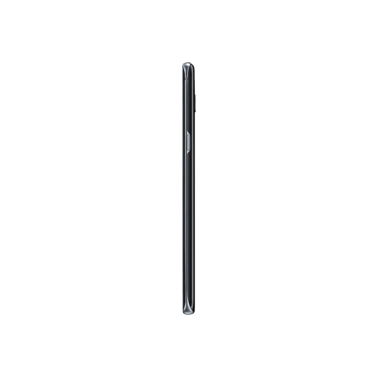 Refurbished Samsung Galaxy S10 5G Majestic Black 6.7" 256GB 5G Unlocked & SIM Free