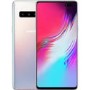 Refurbished Samsung Galaxy S10 5G Crown Silver 6.7" 256GB 5G Unlocked & SIM Free Smartphone