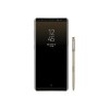 Grade C Samsung Galaxy Note 8  - Gold - Handset Only