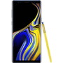 Refurbished Samsung Galaxy Note 9 Ocean Blue 6.4" 128GB 4G Unlocked & SIM Free Smartphone
