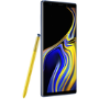 Refurbished Samsung Galaxy Note 9 Ocean Blue 6.4" 128GB 4G Unlocked & SIM Free Smartphone