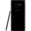 Refurbished Samsung Galaxy Note 9 Midnight Black 6.4&quot; 128GB 4G Unlocked &amp; SIM Free
