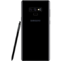 Refurbished Samsung Galaxy Note 9 Midnight Black 6.4" 128GB 4G Unlocked & SIM Free