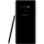 Samsung Galaxy Note 9 Midnight Black 6.4" 128GB 4G Unlocked & SIM Free