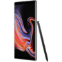 Samsung Galaxy Note 9 Midnight Black 6.4" 128GB 4G Unlocked & SIM Free
