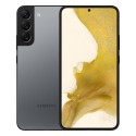 A3/SM-S906BZADEUB/MV Refurbished Samsung Galaxy S22+ Graphite 6.6" 128GB 5G Unlocked & SIM Free Smartphone